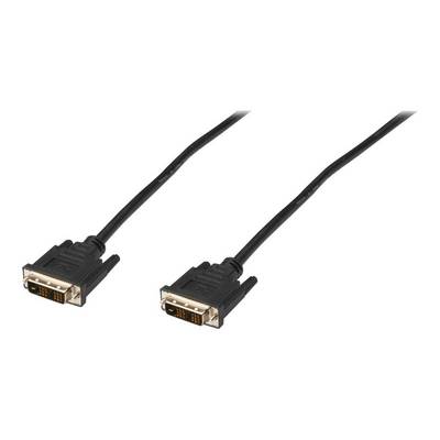 CAVO DVI-D 18+1 SINGLE LINK MASCHIO/MASCHIO MT-0