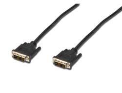 CAVO DVI-D 18+1 SINGLE LINK MASCHIO/MASCHIO MT-2