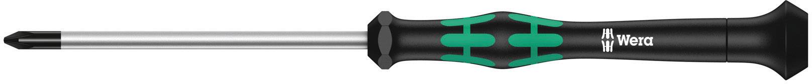 407085 chiave a brugola interna bernstein 5.5 mm 1 pz