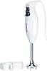 ESGE M100D Frullatore ad immersione 120 W Bianco
