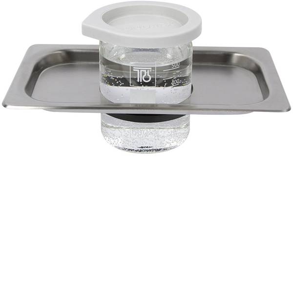 Lavatrici ad ultrasuoni - Emag EM-20DG Coperchio per lavatrice ad ultrasuoni 2 l Adatto per: EMAG EMMI 20HC - Lavatrici ad ultrasuoni - Emag EM-20DG Coperchio per lavatrice ad ultrasuoni 2 l Adatto per: EMAG EMMI 20HC -