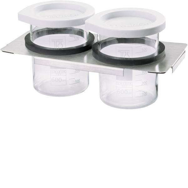 Lavatrici ad ultrasuoni - Emag EM-30DG Coperchio per lavatrice ad ultrasuoni 3 l Adatto per: EMAG EMMI 30HC - Lavatrici ad ultrasuoni - Emag EM-30DG Coperchio per lavatrice ad ultrasuoni 3 l Adatto per: EMAG EMMI 30HC -