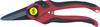 Forbici da giardino Bypass Carl Kammerling C.K G5634