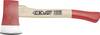 Accetta 360 mm 680 g C.K G5155 24