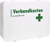 Söhngen 3003002 kit di pronto soccorso OSLO DIN 13 169