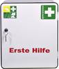 Söhngen HEIDELBERG 0501001 Armadietto pronto soccorso (L x A x P) 302 x 362 x 140 mm Adatto per i contenuti DIN 13157 e 13169