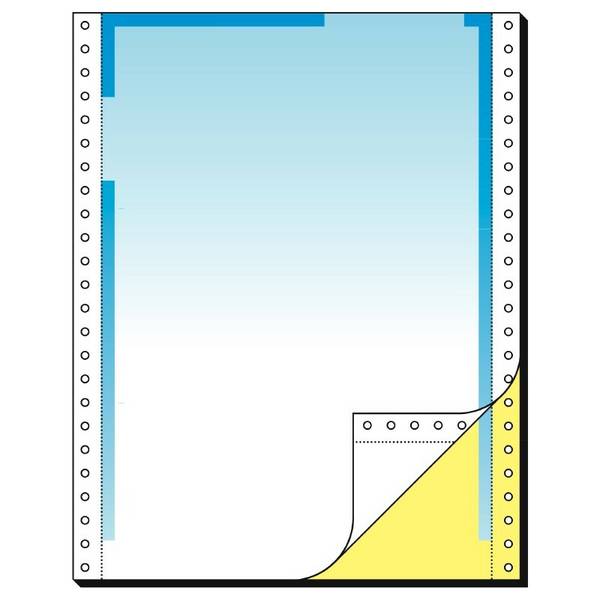 Sigel Endless Paper 80 g/m²
