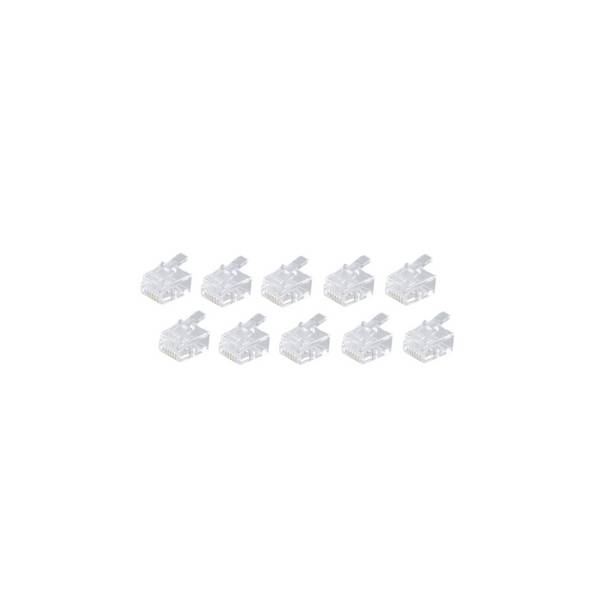 shiverpeaks HDMI - 0.5m - HDMI - HDMI - Männlich - Männlich - Gerade - Gerade (BS77470-0.5)