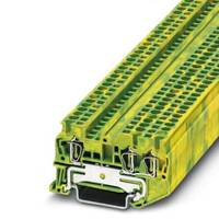 Phoenix ST 2,5-TWIN-PE 3P Multicolore-0