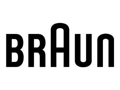 Frullatore a immersione Smoothie Plus Braun MQ3100WH-1