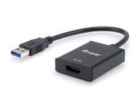Equip Adattatore USB 3.0 a HDMI-1