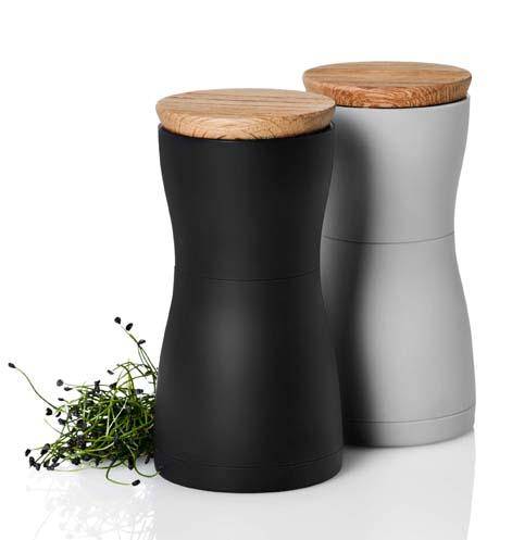 AdHoc MP125 Set Macina Sale e Pepe Doppio-1