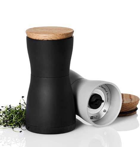 AdHoc MP125 Set Macina Sale e Pepe Doppio-2