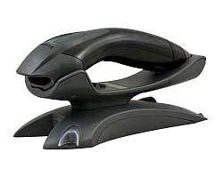 Lettore di codici a barre Honeywell Voyager 1202g (1202G-2USB-5)-1