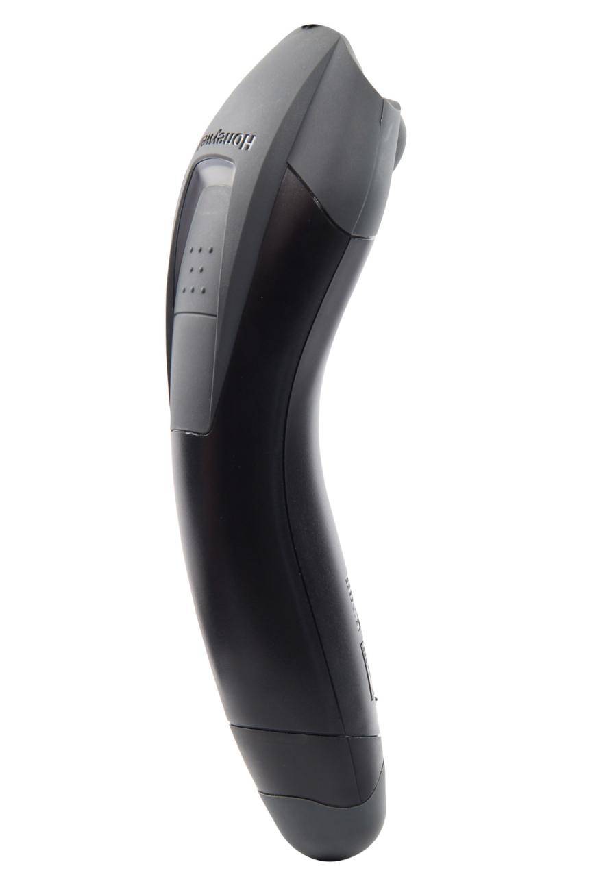 Lettore di codici a barre Honeywell Voyager 1202g (1202G-2USB-5)-3