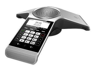 Ã¢â‚¬Â¢ 3.1" 248x120-pixel graphical LCD with backlight Ã¢â‚¬Â¢ Built-in rechargeable Lithium battery Ã¢â‚¬Â¢ Up to 24-h-1