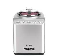 Gelatiera Magimix 11680 Gelato Expert-0