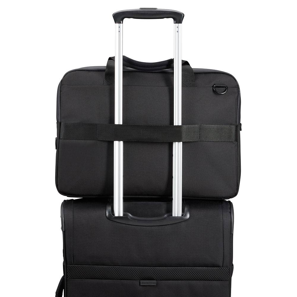 Samsonite Mysight Notebooktasche 39,6 cm (15.6" ) (135075-1041)-2