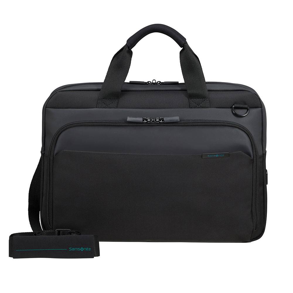 Samsonite Mysight Notebooktasche 39,6 cm (15.6" ) (135075-1041)-4