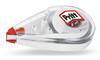 Rullo di correzione Pritt Rullo di correzione Pritt. Mini4.2x7