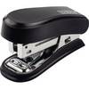 Novus Hooth Atmer Black