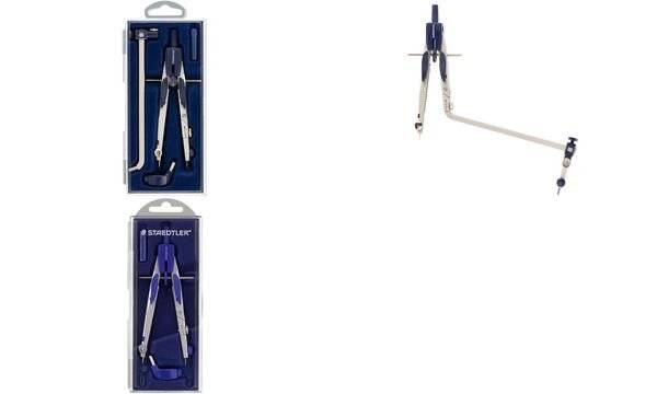 Staedtler 553 02 compasso-5