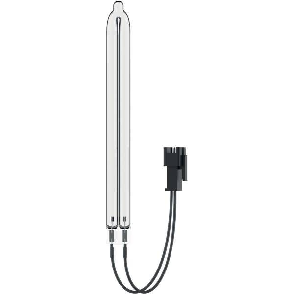 Leitz 2415149 accessori per purificatore Lampada UV-1