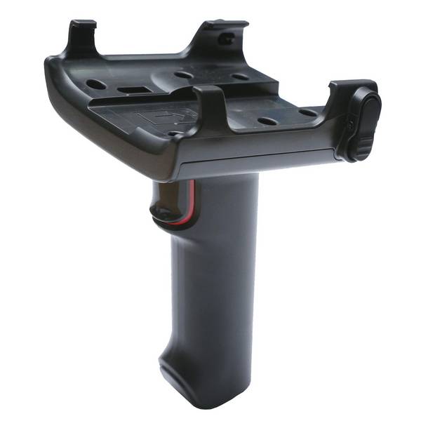 Honeywell Honeywell pistol grip