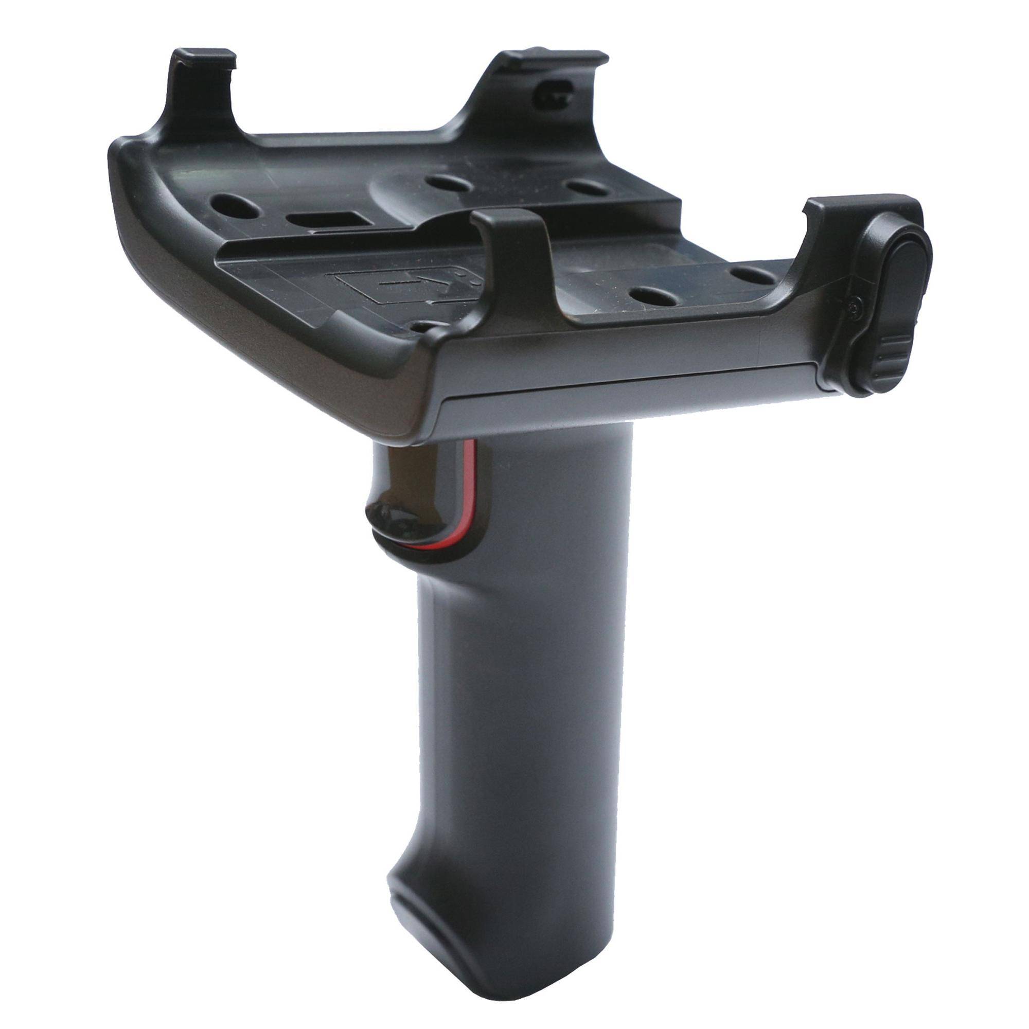 Honeywell Honeywell pistol grip-0