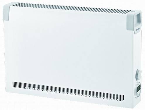Glen Dimplex 380840  Convettore    Multicolore
