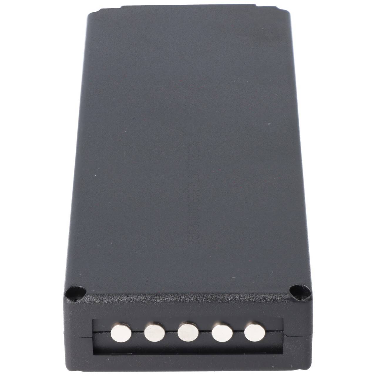 Batteria per gru NiMH 10.8V 2000mAh sostituisce Cattron Theimeg BT081-00061-1