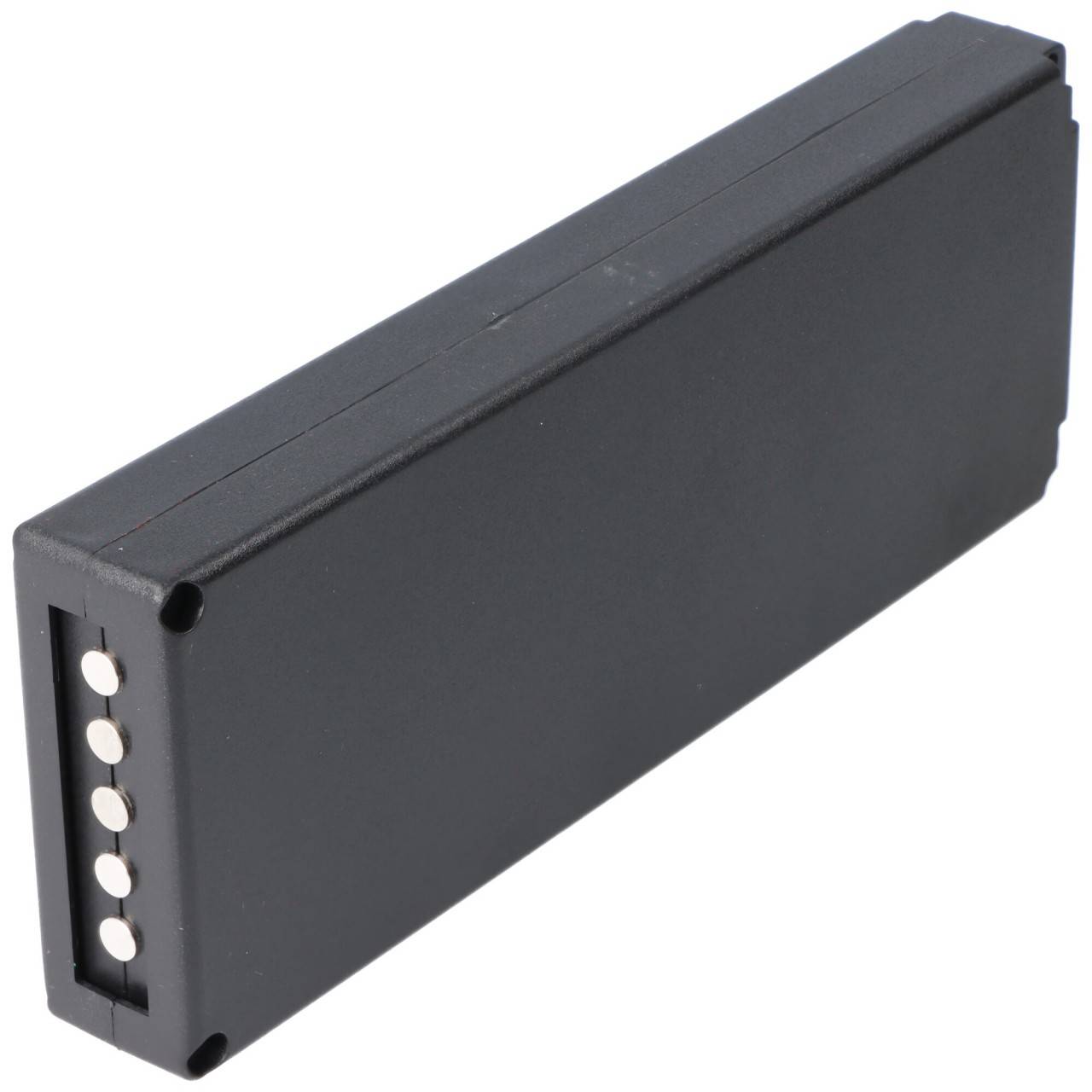 Batteria per gru NiMH 10.8V 2000mAh sostituisce Cattron Theimeg BT081-00061-2