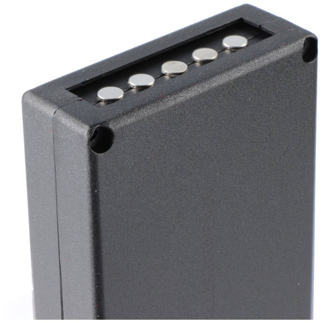 Batteria per gru NiMH 10.8V 2000mAh sostituisce Cattron Theimeg BT081-00061-3