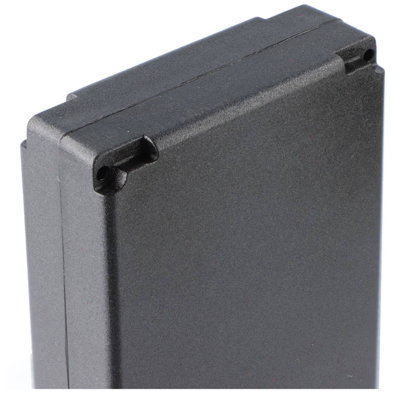 Batteria per gru NiMH 10.8V 2000mAh sostituisce Cattron Theimeg BT081-00061-4