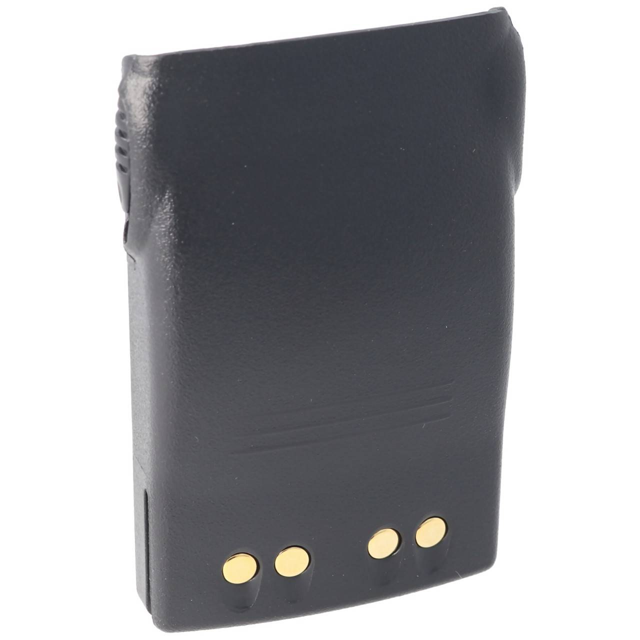 Batteria adatta per Motorola GP328, Motorola GP344, Motorola GP388 Batteria agli ioni di litio da 7,2 volt con...-2