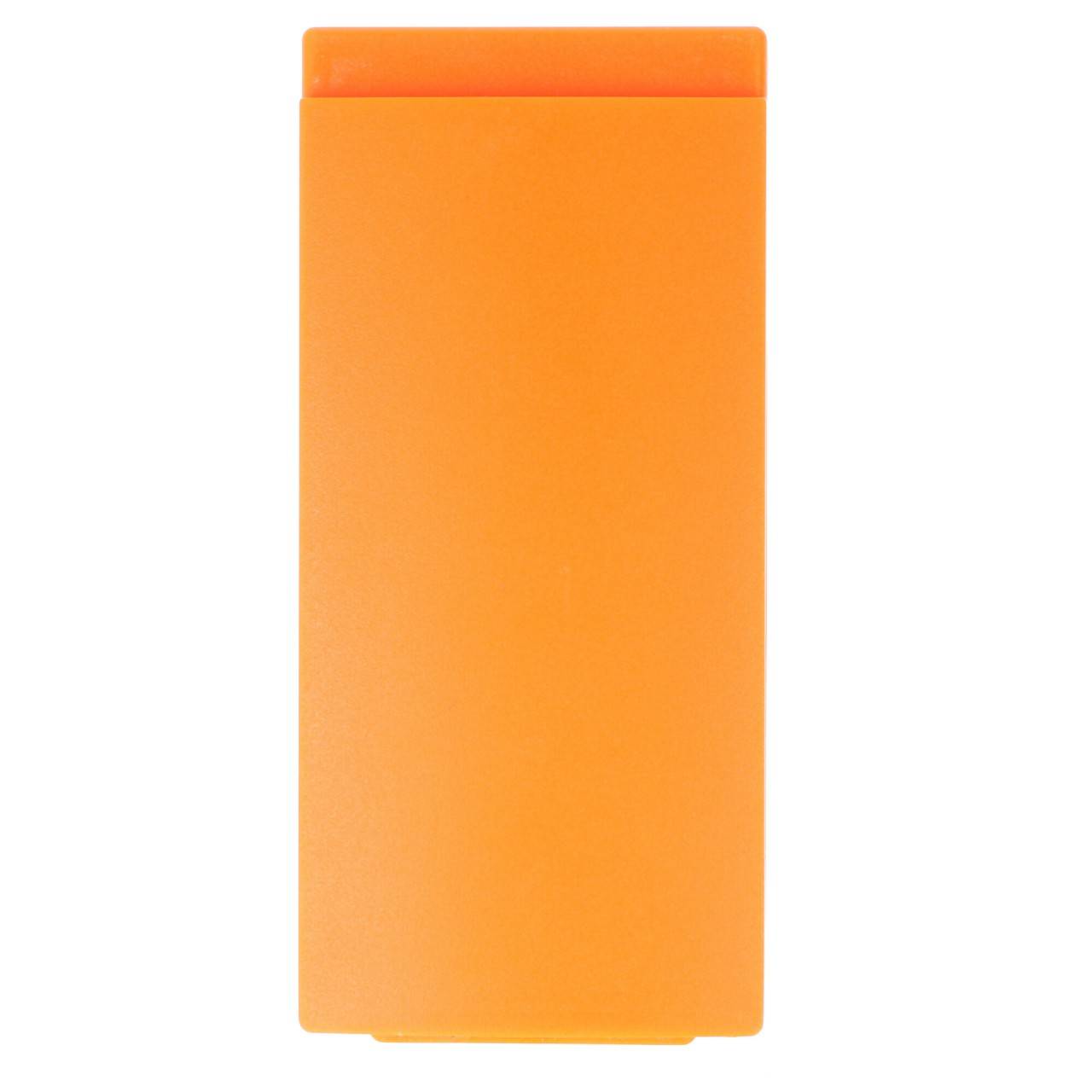 Batteria originale per gru Li-Ion 3.6V 10000mAh HBC BA401032-4