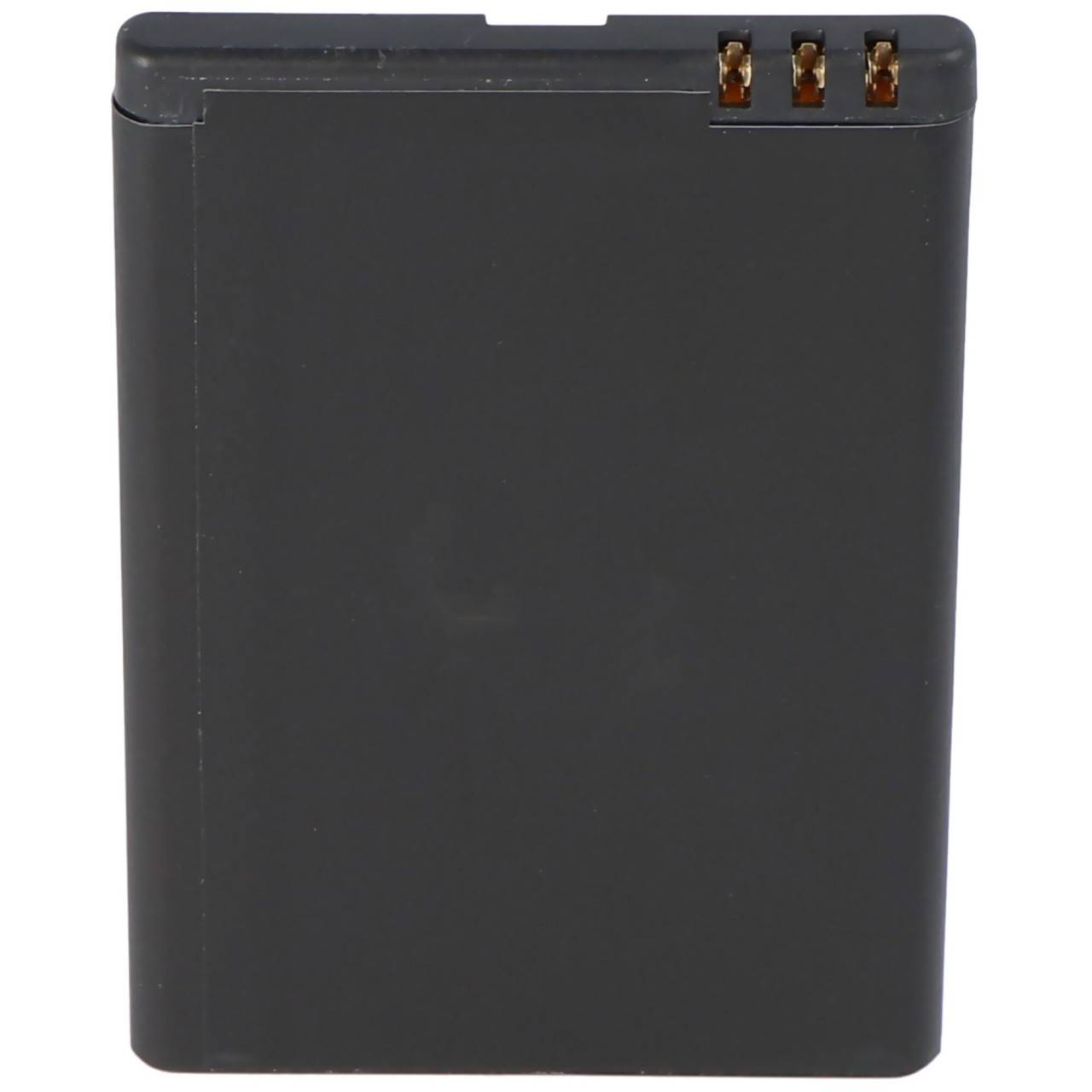 Batteria AccuCell adatta per Nokia E63 Communicator, BP-4L 1100mAh-1