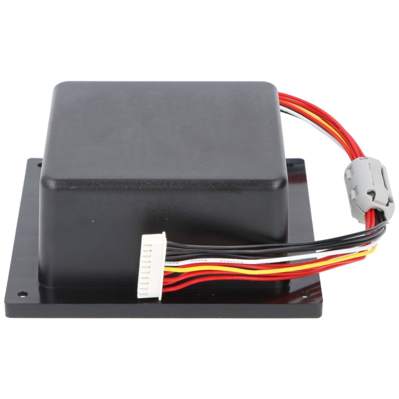 Batteria per JBL PartyBox 300 e altri come SUN-INTE-125 e altri 10400 mAh per altoparlanti-1