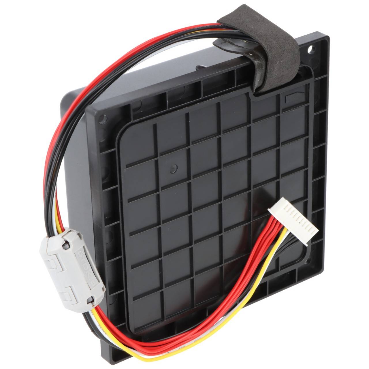 Batteria per JBL PartyBox 300 e altri come SUN-INTE-125 e altri 10400 mAh per altoparlanti-2