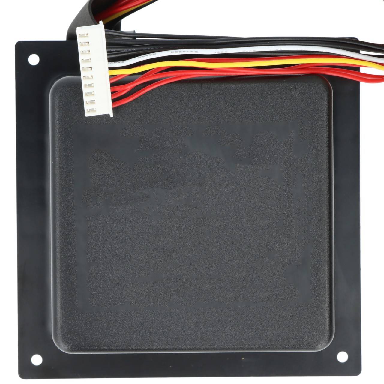 Batteria per JBL PartyBox 300 e altri come SUN-INTE-125 e altri 10400 mAh per altoparlanti-3