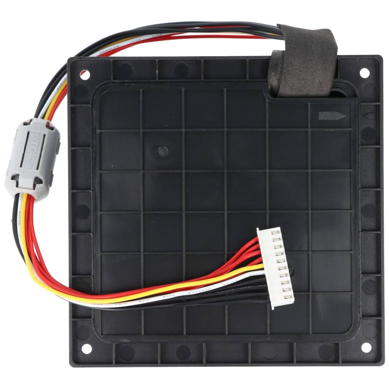 Batteria per JBL PartyBox 300 e altri come SUN-INTE-125 e altri 10400 mAh per altoparlanti-4