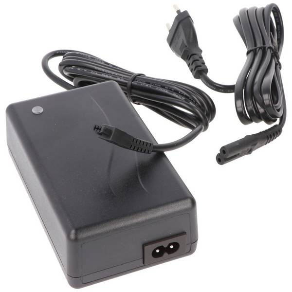 Caricabatterie Mascot 2415 per pacchi batteria NiCd/NiMH da 15-30 celle