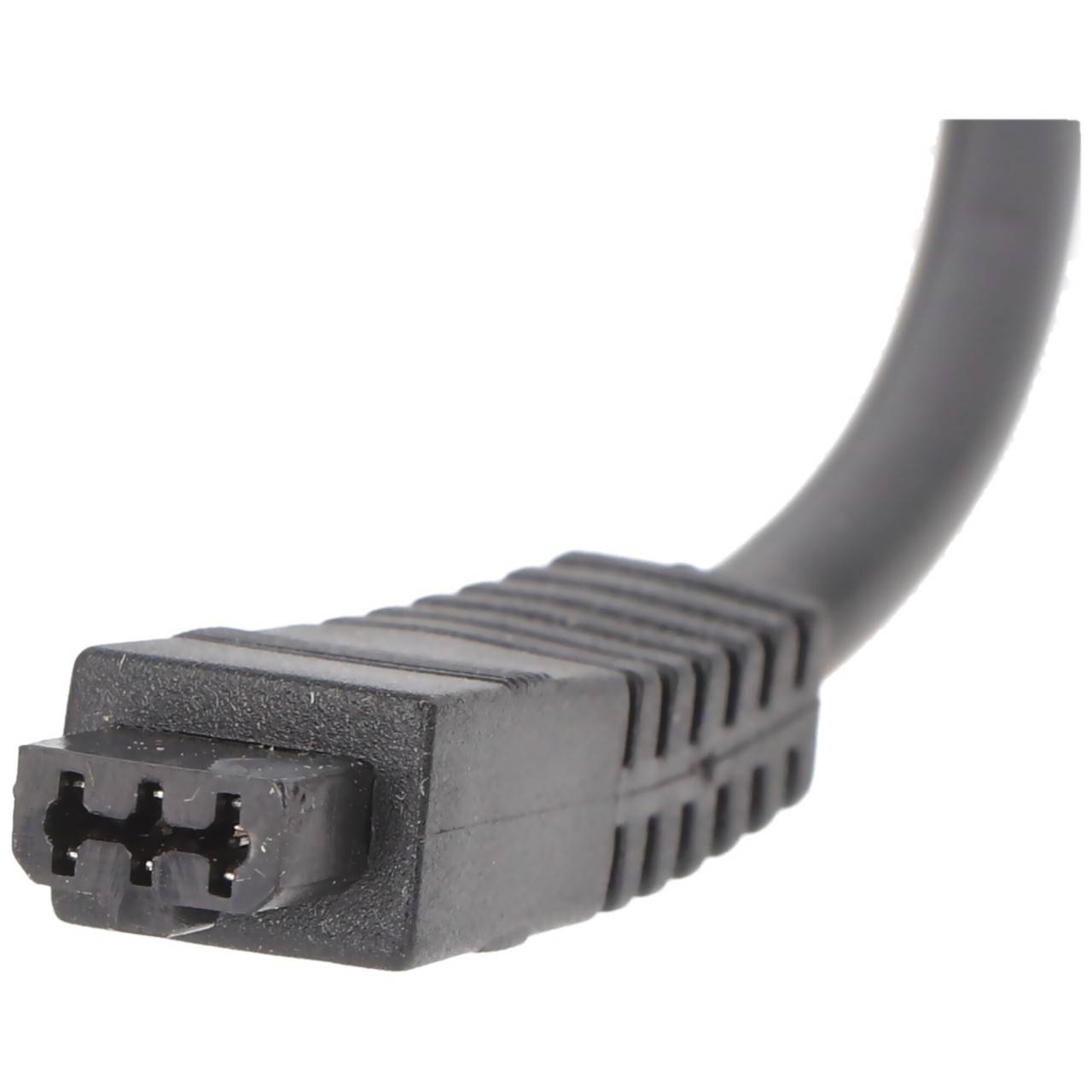 Caricabatterie Mascot 2415 per pacchi batteria NiCd/NiMH da 15-30 celle-1