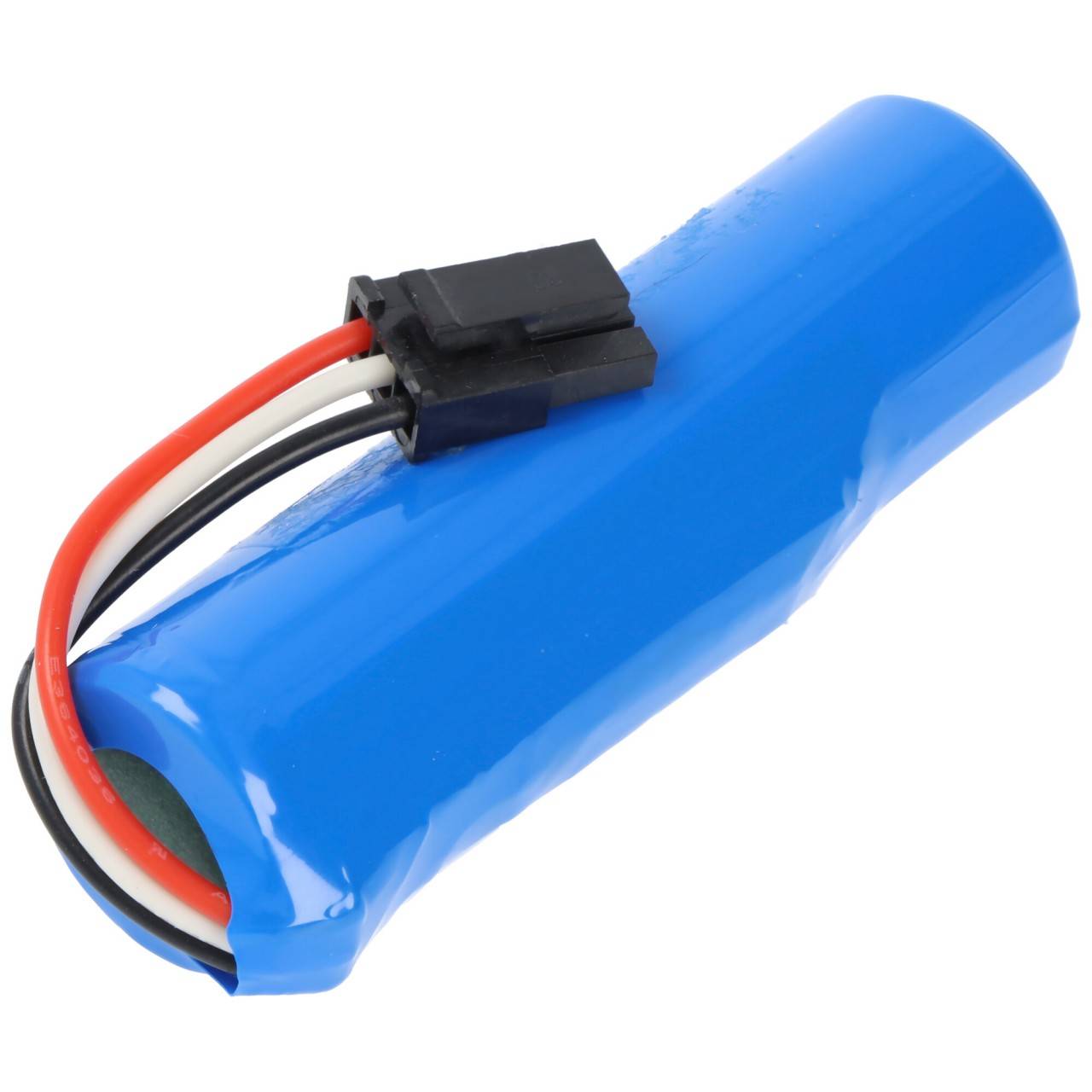 Batteria per Logitech UE Boom 2 Ultimate e altri come 00798-601-8207, 2600 mAh per casse altoparlanti-1