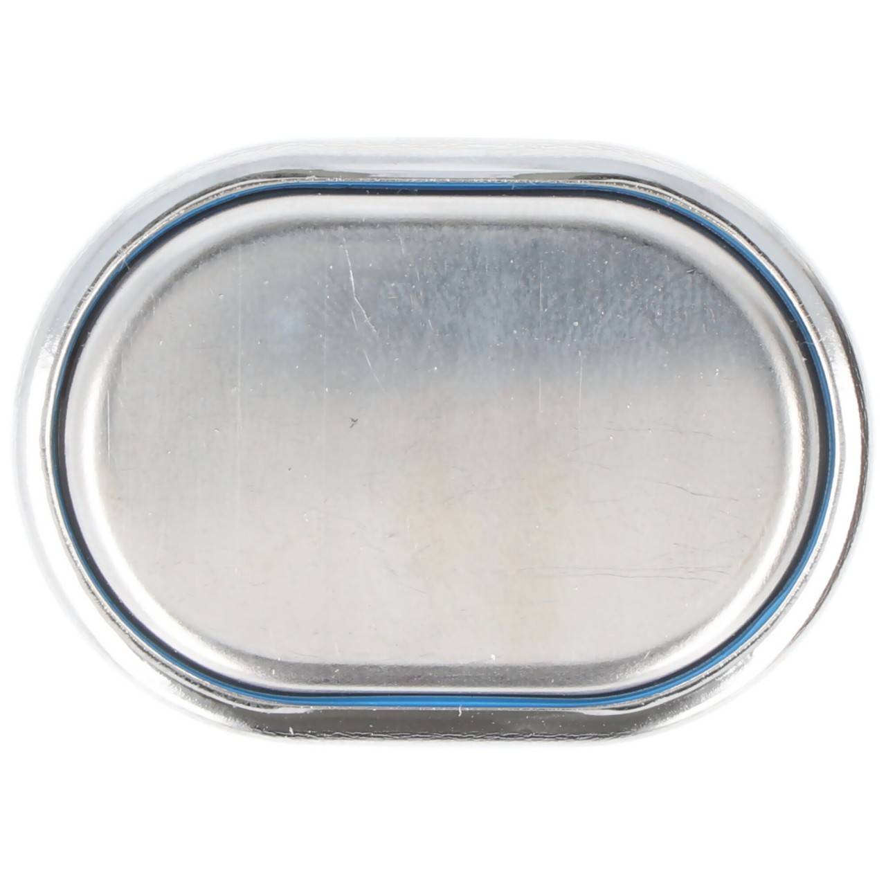 Batteria a bottone NiMH ricaricabile con batteria NiMH Varta V600HR-3