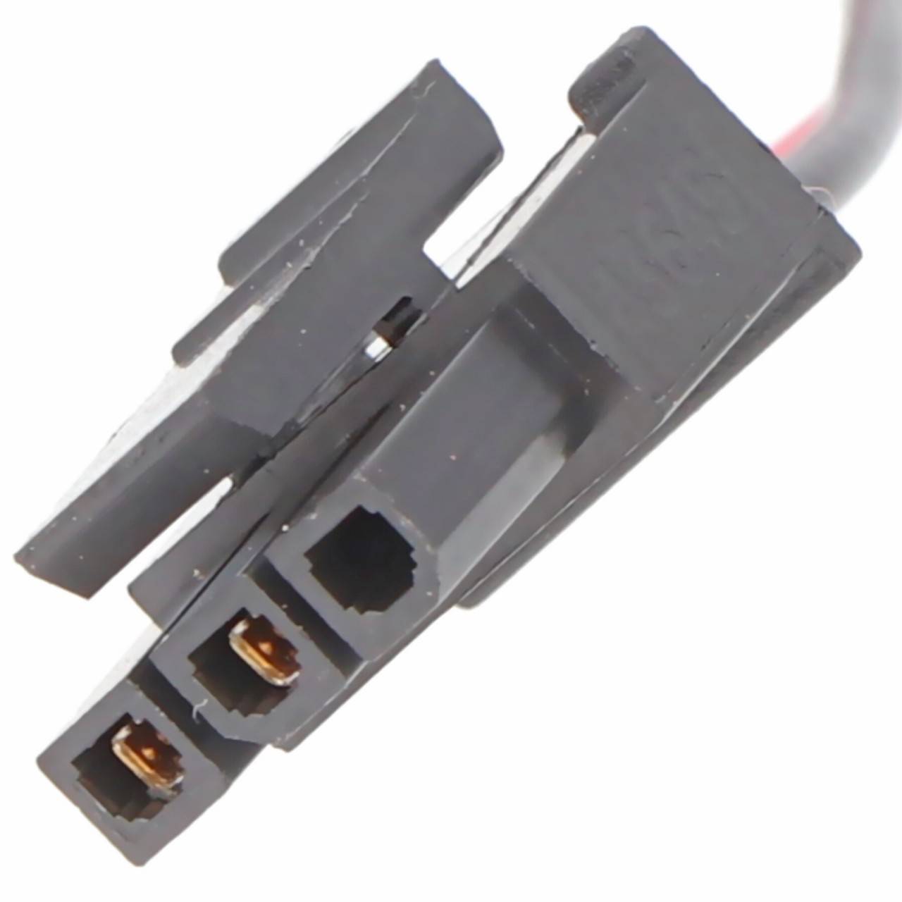 Batteria replica LiSOCI2 7.2V 3600mAh sostituisce ABB Robotics 3HAC044075-001, 3HAC044168-001, IRB 140-3