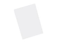 Zebra - Schutzfolie - für Zebra TC70X, TC75X (SG-TC7X-SCRNTMP-01)-0