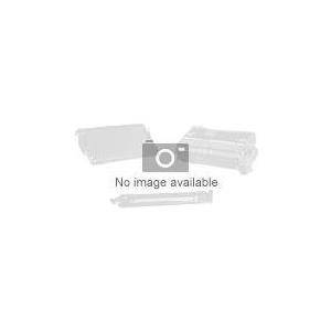 Toshiba TEC AG2 84mm x 600m nastro per stampante-0