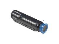 Intermec Collapsible Core - Drucker-Rücklaufrolle - für Honeywell PM43, PM43c (203-971-001)-0