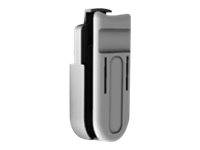 Unifica il telefono DECT OpenScape R6 prof. clip da cintura,-0